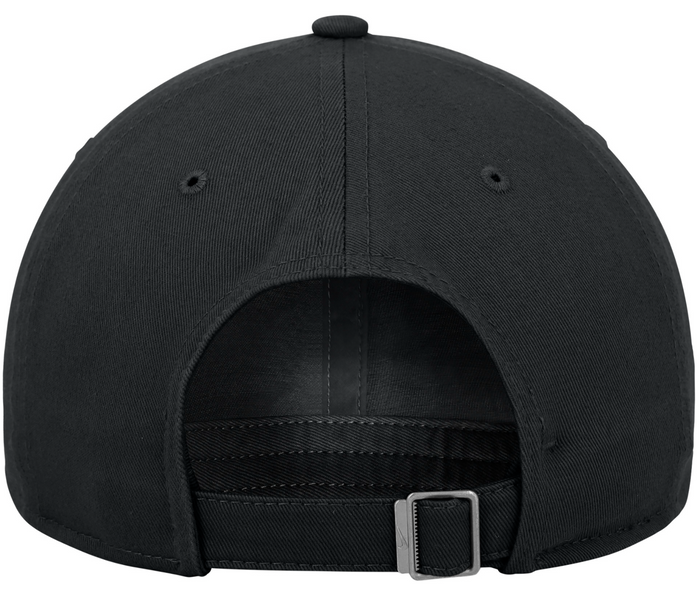 PORTLAND THORNS ROOTS HAT