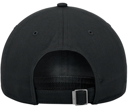 PORTLAND THORNS ROOTS HAT