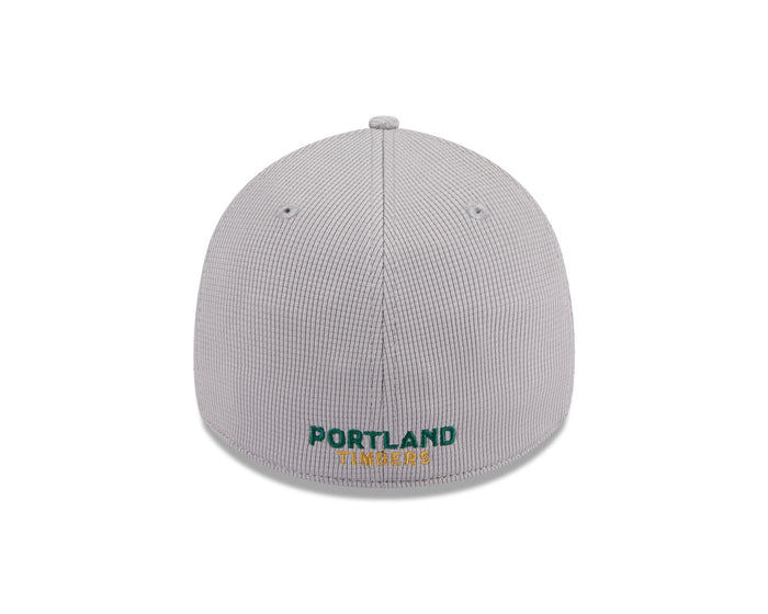 PORTLAND TIMBER FC 3930 ACTIVE HAT