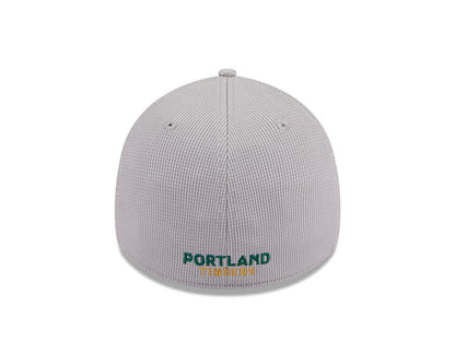 PORTLAND TIMBER FC 3930 ACTIVE HAT