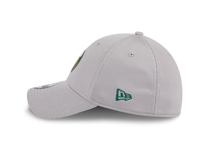PORTLAND TIMBER FC 3930 ACTIVE HAT