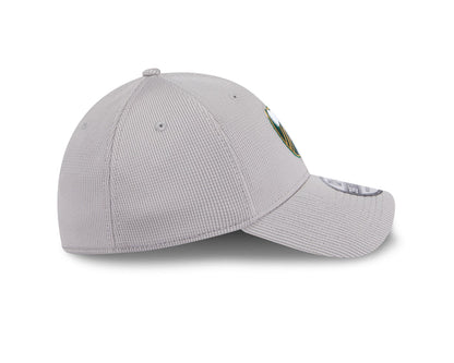 PORTLAND TIMBER FC 3930 ACTIVE HAT