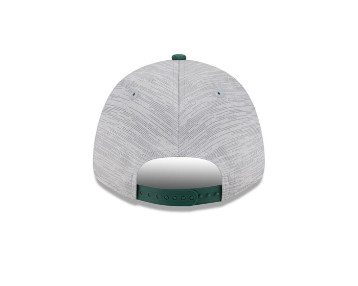 PORTLAND TIMBER FC 940 ACTIVE HAT