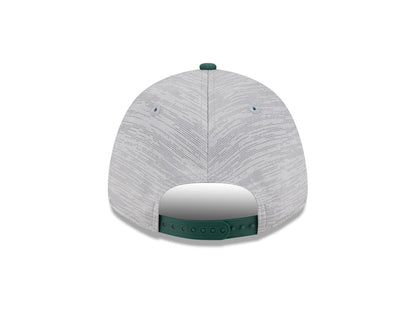 PORTLAND TIMBER FC 940 ACTIVE HAT