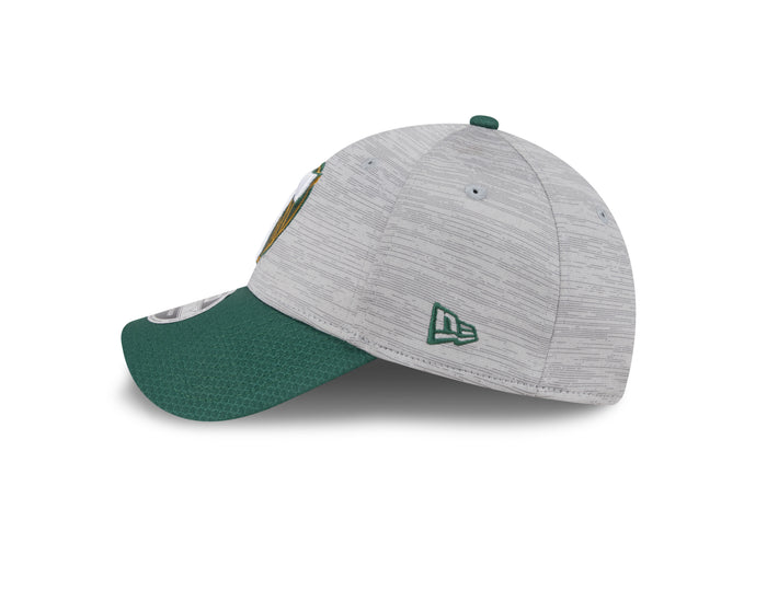 PORTLAND TIMBER FC 940 ACTIVE HAT