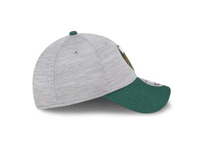 PORTLAND TIMBER FC 940 ACTIVE HAT