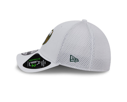 PORTLAND TIMBERS FC 3930 GAME DAY FITTED HAT