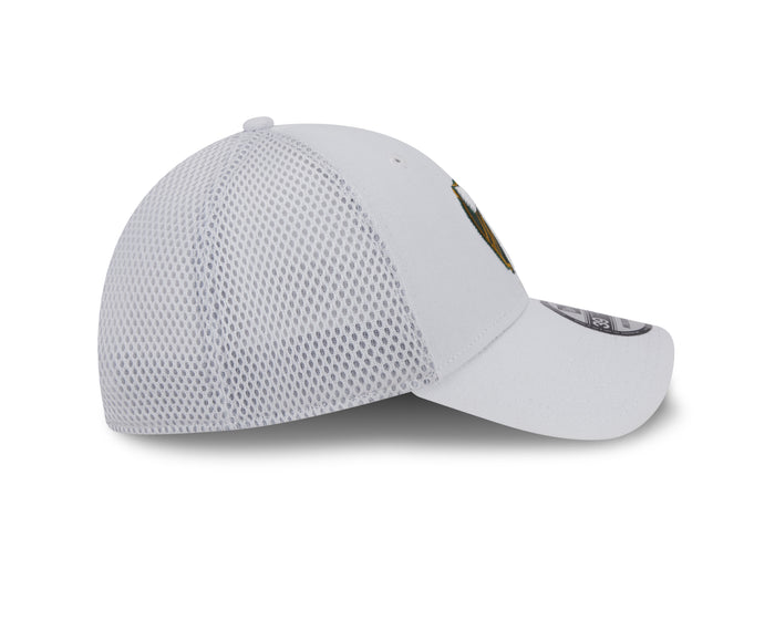 PORTLAND TIMBERS FC 3930 GAME DAY FITTED HAT
