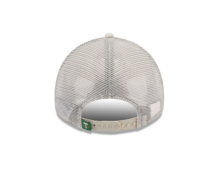 PORTLAND TIMBERS FC 920 GAME DAY HAT