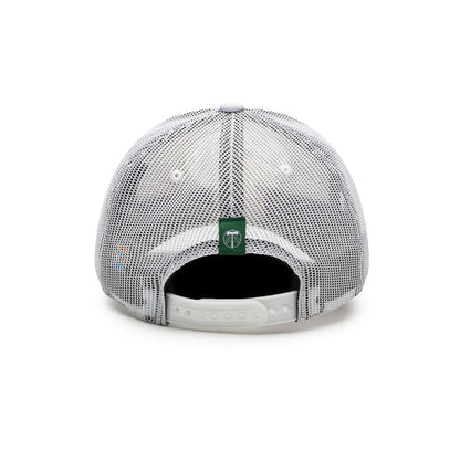 PORTLAND TIMBERS FC 940 CLUB HAT