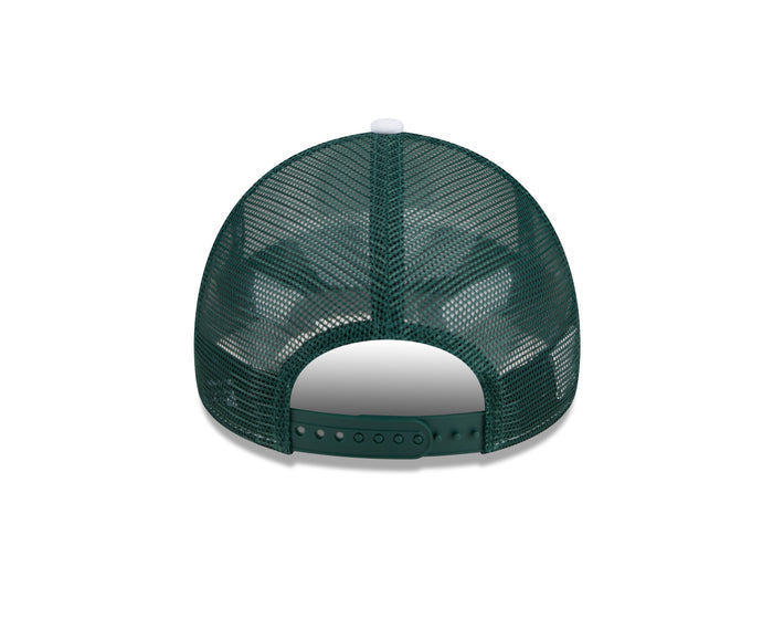 PORTLAND TIMBERS FC 940 COURT SPORT HAT