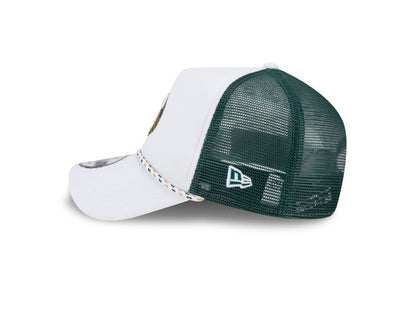 PORTLAND TIMBERS FC 940 COURT SPORT HAT