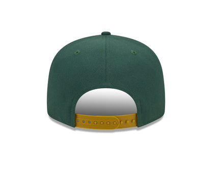 PORTLAND TIMBERS FC 950 GAME DAY HAT