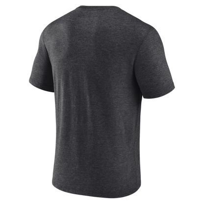 PORTLAND TIMBERS FC MEN'S CELTIC SHORT SLEEVE SHIRT