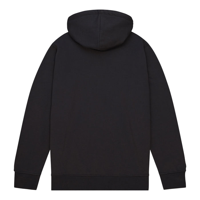 PORTLAND TIMBERS FC MEN'S GOLDEN HOUR GLAZE HOODIE