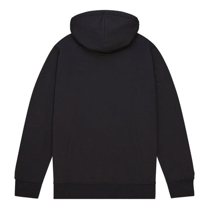 PORTLAND TIMBERS FC MEN'S GOLDEN HOUR GLAZE HOODIE
