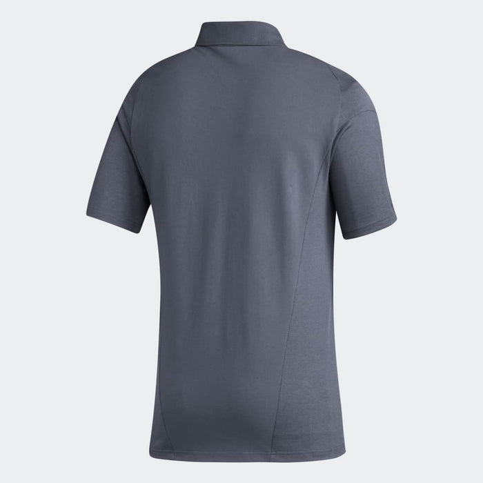 PORTLAND TIMBERS FC MEN'S SHORT SLEEVE POLO TEE