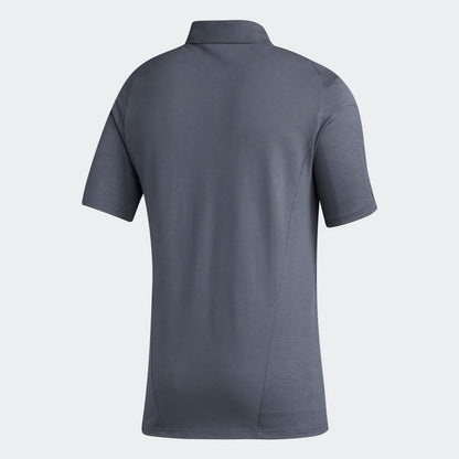 PORTLAND TIMBERS FC MEN'S SHORT SLEEVE POLO TEE
