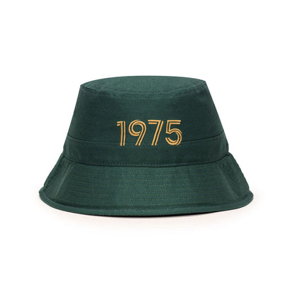 PORTLAND TIMBERS FC MEN'S T25 CLUB BUCKET HAT