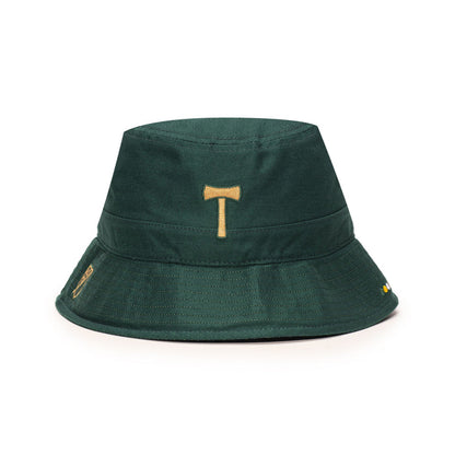 PORTLAND TIMBERS FC MEN'S T25 CLUB BUCKET HAT