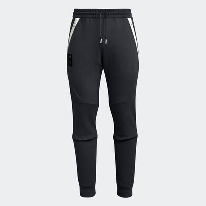 PORTLAND TIMBERS FC MEN'S TRAVEL PANTS