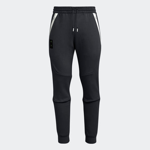 PORTLAND TIMBERS FC MEN'S TRAVEL PANTS