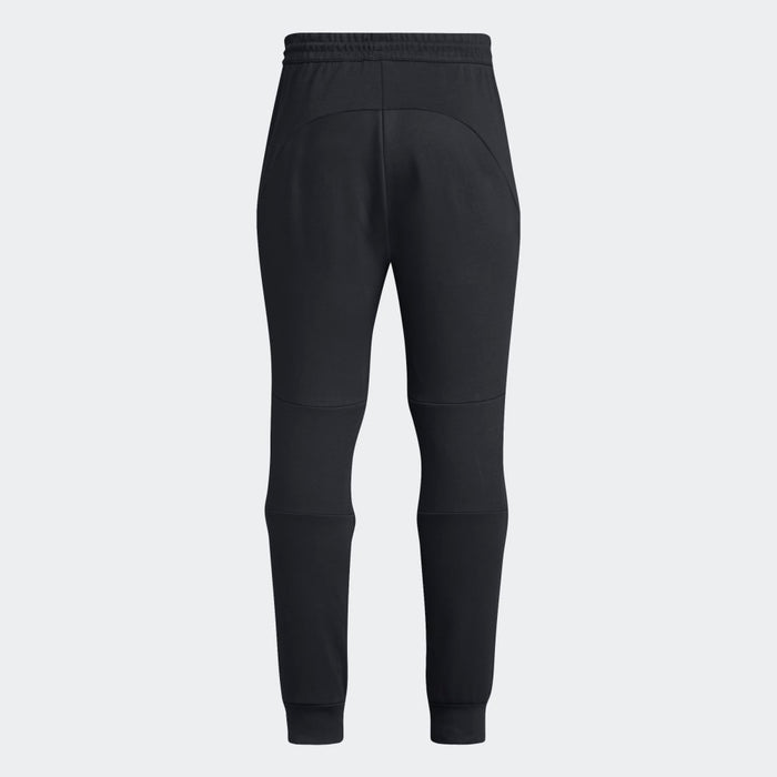 PORTLAND TIMBERS FC MEN'S TRAVEL PANTS