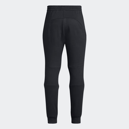 PORTLAND TIMBERS FC MEN'S TRAVEL PANTS