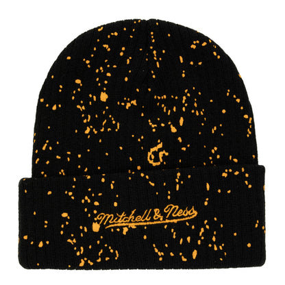 PORTLAND TIMBERS FC NEP KNIT