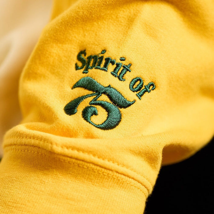 PORTLAND TIMBERS FC SPIRIT OF 75 HOODIE