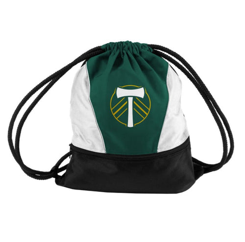 PORTLAND TIMBERS FC SPRINT PACK