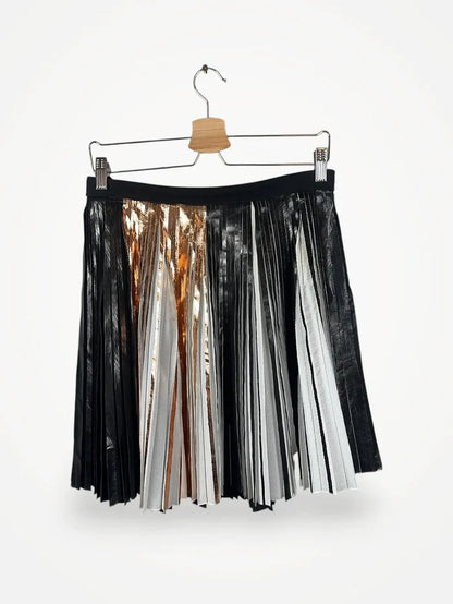 Proenza Schouler-kjol