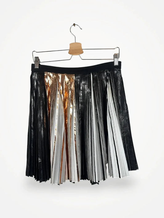 Proenza Schouler-kjol