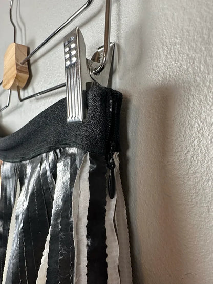 Proenza Schouler-kjol