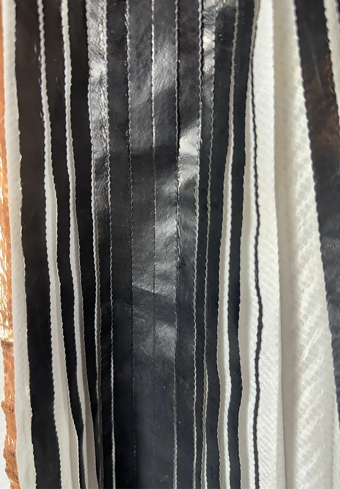 Proenza Schouler-kjol