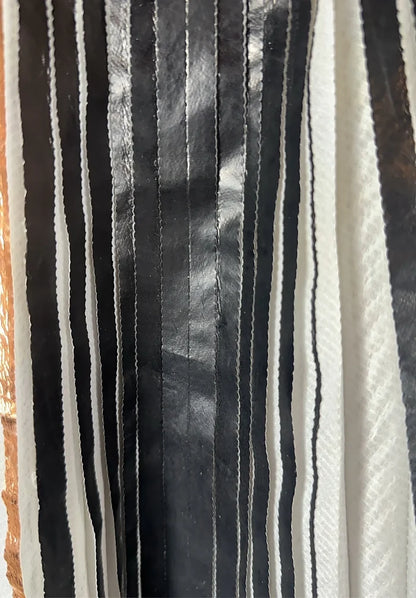 Proenza Schouler-kjol