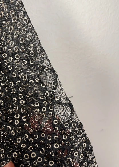 Reiss-klänning