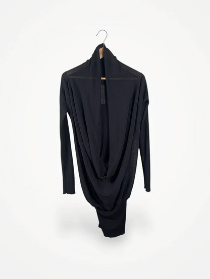 Rick Owens-klänning