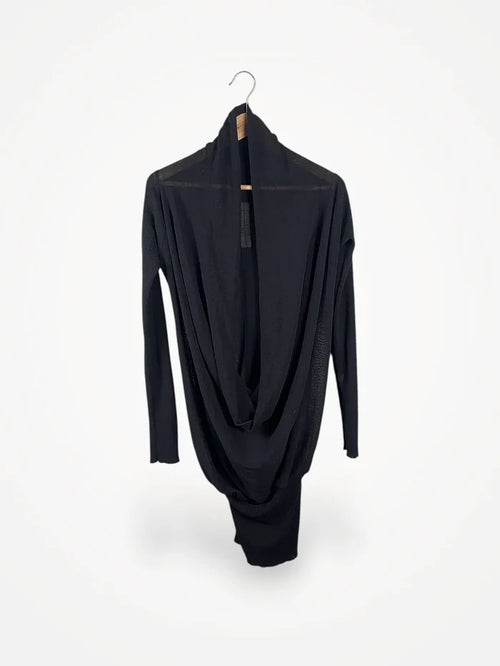 Rick Owens-klänning