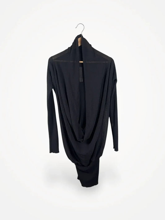 Rick Owens-klänning
