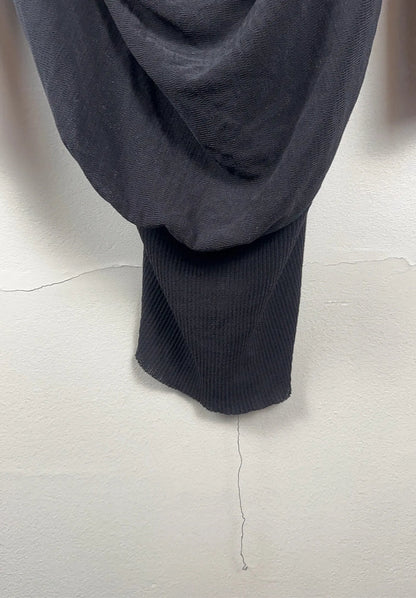 Rick Owens-klänning