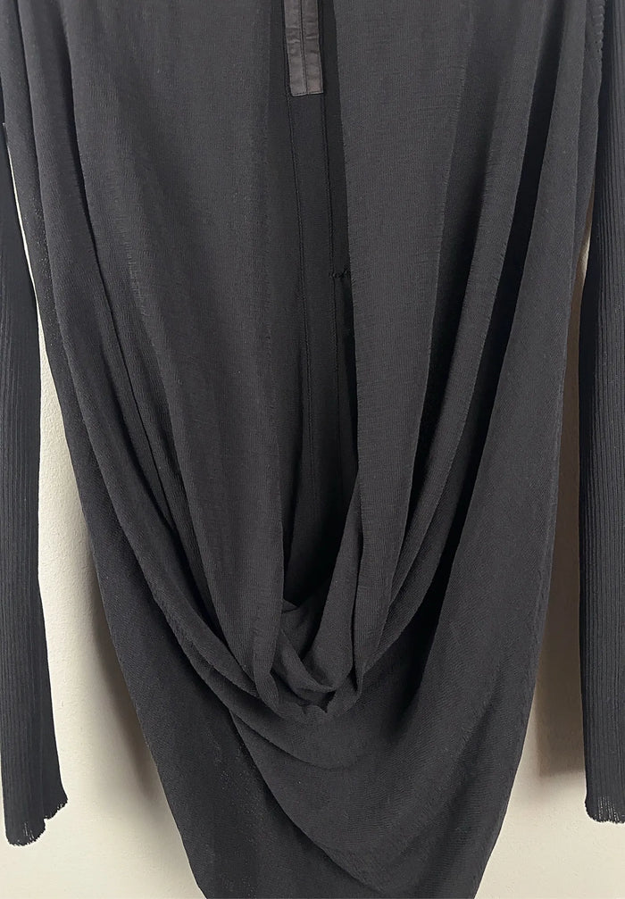 Rick Owens-klänning