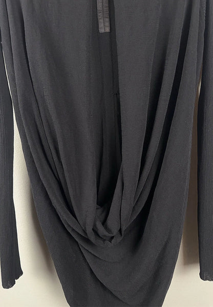 Rick Owens-klänning