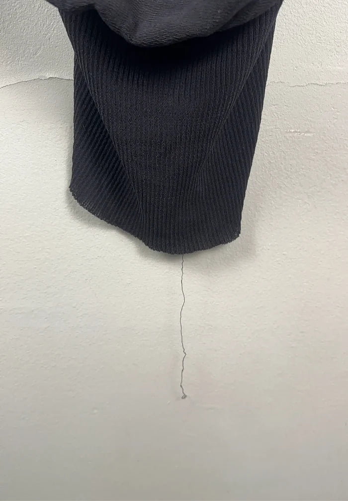 Rick Owens-klänning