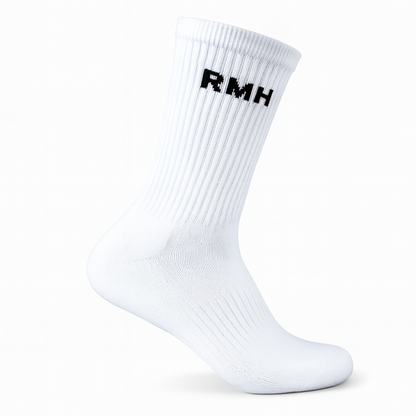 RMH EVERYDAY SOCK