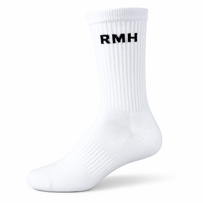 RMH EVERYDAY SOCK