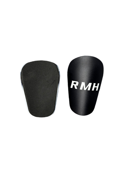 RMH MINI SHIN PADS