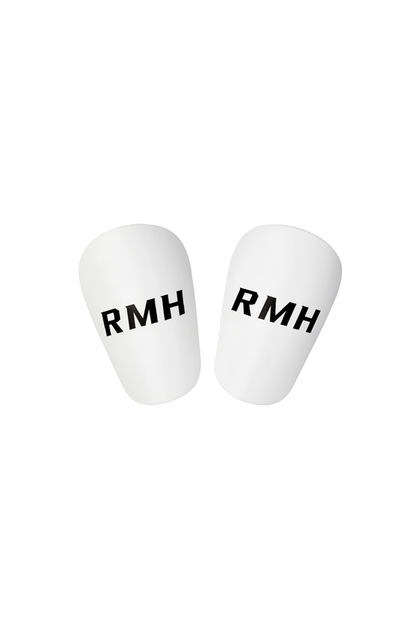 RMH MINI SHIN PADS