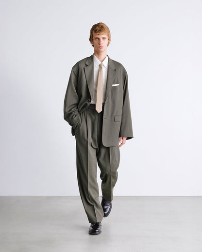 GP26SS-M_2.jpg__PID:5e3c1c52-6691-4db7-9f73-7bd637366c93