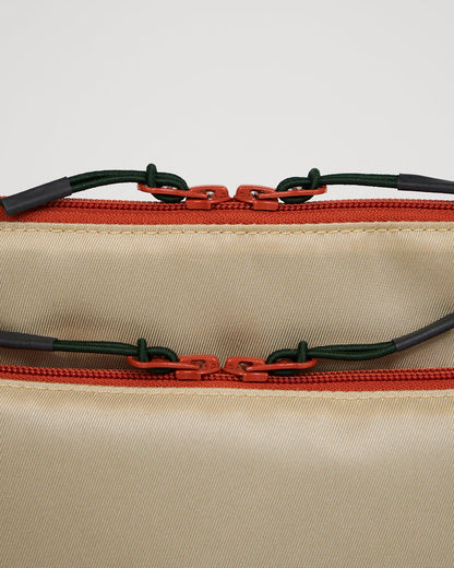 -SALE- Nylon Twill Sacoche_M